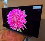 LG OLED55CX6LA + Vogels UltraThin muurbeugel + doos, Audio, Tv en Foto, Televisies, Ophalen, Zo goed als nieuw, 100 cm of meer