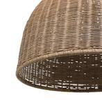 Coco Maison Hanglamp Louise – 3-lichts – Modern Design, Ophalen, Nieuw, Minder dan 50 cm