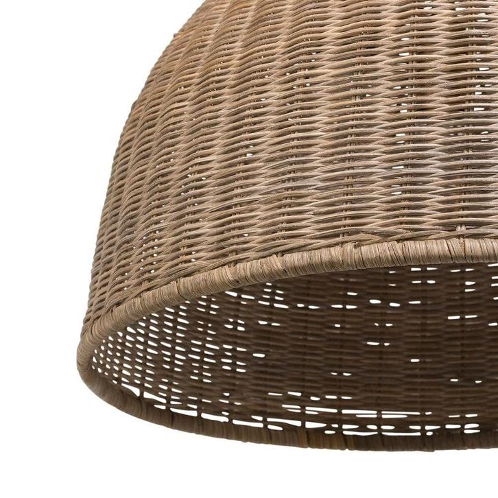 Coco Maison Hanglamp Louise – 3-lichts – Modern Design, Huis en Inrichting, Lampen | Hanglampen, Nieuw, Minder dan 50 cm, Ophalen