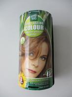 Henna Plus medium golden blond kleuring, Oosterveldweg 15, 7274 DZ, Verzenden, Nieuw, Stichting Angel's Choice