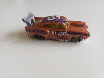 hot wheels jaded 2001 beschikbaar voor biedingen