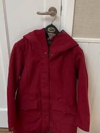 Dames jas Marikoo maat L, Kleding | Dames, Jassen | Winter, Ophalen of Verzenden, Zo goed als nieuw, Maat 42/44 (L), Overige kleuren