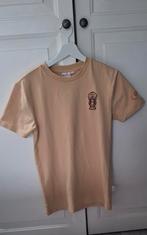 nieuw t-shirt Piraña Efteling, maat XS, Ophalen of Verzenden, Nieuw, Maat 46 (S) of kleiner