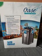Oase Biomaster Thermo 350 met slang en verwarming, Dieren en Toebehoren, Vissen | Aquaria en Toebehoren, Ophalen of Verzenden