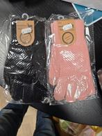 Nieuwe handschoenen alpaca, Y Sandrou, Ophalen of Verzenden, Nieuw, Handschoenen
