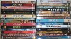 DVD Collectie *** MINI-SERIES ***, Alle leeftijden, Ophalen of Verzenden, Zo goed als nieuw, Boxset
