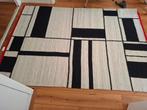 Vloerkleed Ikea (wol) Rastplatz, Ophalen, Nieuw