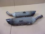 set originele dempers Yamaha R1 bj04-06 5xv, Ophalen of Verzenden, Gebruikt