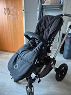 Bugaboo Kinderwagen -, Kinderen en Baby's, Kinderwagens en Combinaties, Ophalen of Verzenden, Bugaboo