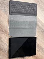 Defecte iPad Pro 12.9" (1e gen) - Onderdelen, Ophalen, Niet werkend, 12 inch, Apple iPad Pro