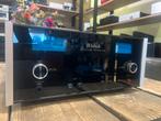 McIntosh C2800, Overige merken, Nieuw, Ophalen of Verzenden, 120 watt of meer