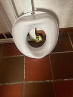 Wc verkleiner kind, Gebruikt, Overige typen, Standaard, Ophalen