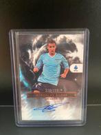 Klose Auto /299 - Panini Origins, Verzamelen, Ophalen of Verzenden, Nieuw, Buitenlandse clubs, Spelerskaart