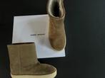 Isabel Marant heerlijk warm 38 Taupe  Uggs NIEUW, Kleding | Dames, Schoenen, Isabel Marant, Bruin, Nieuw, Ophalen of Verzenden
