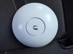 Unifi Long Range, Computers en Software, Accesspoints, Ophalen of Verzenden, Zo goed als nieuw