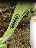 kinderfiets, 26 inch of meer, Versnellingen, Ophalen of Verzenden, Zo goed als nieuw