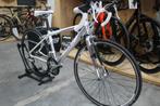 Trek 26inch kinder racefiets., Minder dan 45 cm, Ophalen, Zo goed als nieuw, Trek