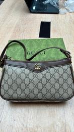Gucci Heuptass, Ophalen, Nieuw