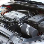 Ramair Performance intake kit luchtfilter 2.0 TSI TFSI EA888, Auto diversen, Tuning en Styling, Ophalen of Verzenden