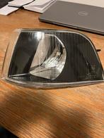 Richtingaanwijzer knipperlicht Volvo V40 S40 links, Auto-onderdelen, Verlichting, Ophalen, Gebruikt, Volvo