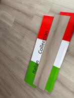 Nieuwe PVC Click Vloer - Italian Collection, Ophalen, Kunststof, 50 tot 150 cm, Overige typen