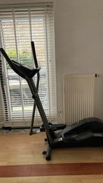 Crosstrainer Pro-Form, Sport en Fitness, Crosstrainer, Gebruikt, Ophalen