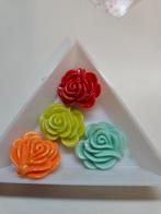 Bloemen #7, Ophalen, Nieuw, Overige typen