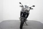 Honda VFR 800 X CROSS RUNNER (bj 2016), Motoren, 782 cc, 4 cilinders, Bedrijf, Meer dan 35 kW