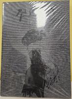 Robert Graafland 1875 - 1940, T W Twaalfhoven, groot boek, Ophalen of Verzenden, Zo goed als nieuw, Schilder- en Tekenkunst