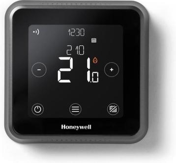 Honeywell T6 Smart Thermostaat  beschikbaar voor biedingen