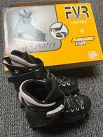 Schaatsen maat 37, Sport en Fitness, Schaatsen, Ophalen of Verzenden, Zo goed als nieuw, IJshockeyschaatsen