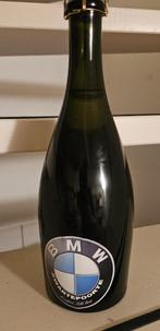 BMW Wijn Verzamelen, Ophalen of Verzenden, Nieuw, Frankrijk, Rode wijn