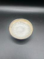 Médard de Noblat - Shadow Nacre - Kleine kom 12 cm - 6 delig, Huis en Inrichting, Verzenden, Nieuw, Pannenset, 2103sp