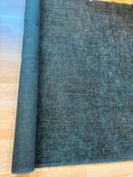 Meubelstof coupons Textafoam, Hobby en Vrije tijd, Stoffen en Lappen, Verzenden, Zo goed als nieuw, 200 cm of meer, 120 cm of meer