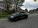 Audi Q5 2.0 TDI quattro Pro Line Clima.Navi, Auto's, Audi, Origineel Nederlands, Te koop, Zilver of Grijs, 5 stoelen