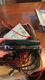 Pioneer avic-x1 cpn 1898, Auto diversen, Ophalen of Verzenden, Gebruikt