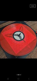 Enigma Voyageur coloured vinyl in NM condition limited issue, Ophalen of Verzenden, 2000 tot heden, Zo goed als nieuw