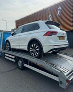 Sleepdienst Takelwagen takeldienst auto ambulance transport, Diensten en Vakmensen, Koeriers, Chauffeurs en Taxi's