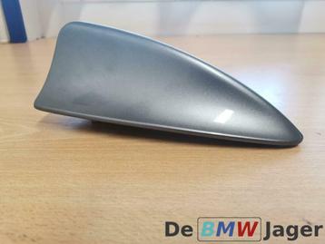 Dakantenne met afdekkap BMW 7-serie E65 E66 E67 65206913287 beschikbaar voor biedingen