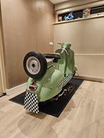 Vespa Super 150cc - 1970, Ophalen, Zo goed als nieuw, Overige modellen