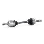 Volvo 850 aandrijfas Volvo V70 aandrijfas Volvo S70 Volvo C7, Auto-onderdelen, Transmissie en Toebehoren, Ophalen of Verzenden