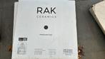 RAK ceramics tegels - 9 stuks, Ophalen, 60 cm of meer, Zo goed als nieuw, Minder dan 5 m²