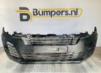 Bumper Peugeot Expert Jumpy 9808639977 Voorbumper 13438R, Auto diversen, Tuning en Styling, Ophalen of Verzenden