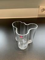 Iittala aaltoo, Antiek en Kunst, Ophalen of Verzenden