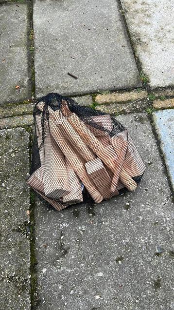 Kubb beschikbaar voor biedingen
