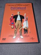 Parenthood - dvd, Cd's en Dvd's, Ophalen of Verzenden, Zo goed als nieuw