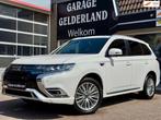 Mitsubishi Outlander 2.4 PHEV Intense | Volleder | Pano | Xe, Automaat, 135 pk, 4 cilinders, 1865 kg
