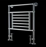 Myson Awe - klassieke engelse verwarming, Doe-het-zelf en Verbouw, Ophalen, Minder dan 30 cm, Radiator, Minder dan 60 cm