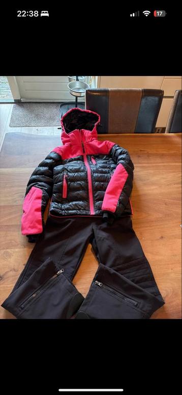 Skipak Yep Yep beschikbaar voor biedingen