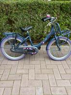 Alpina clubb meisjesfiets 20 inch, Ophalen, Gebruikt, 20 inch of meer, Alpina